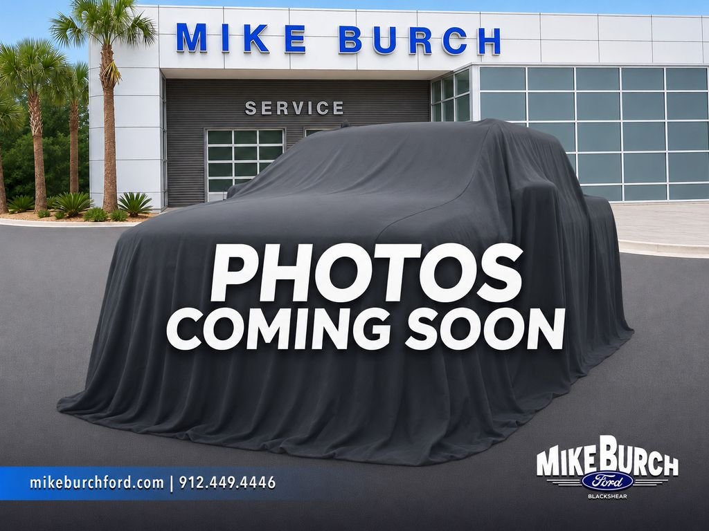 ram ram 1500 pickup 2021 1C6SRFFT3MN581092 image ram ram 1500 pickup 2021 1C6SRFFT3MN581092 image